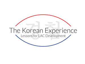 Logo Design by skanderson for this project | Design: #3045074