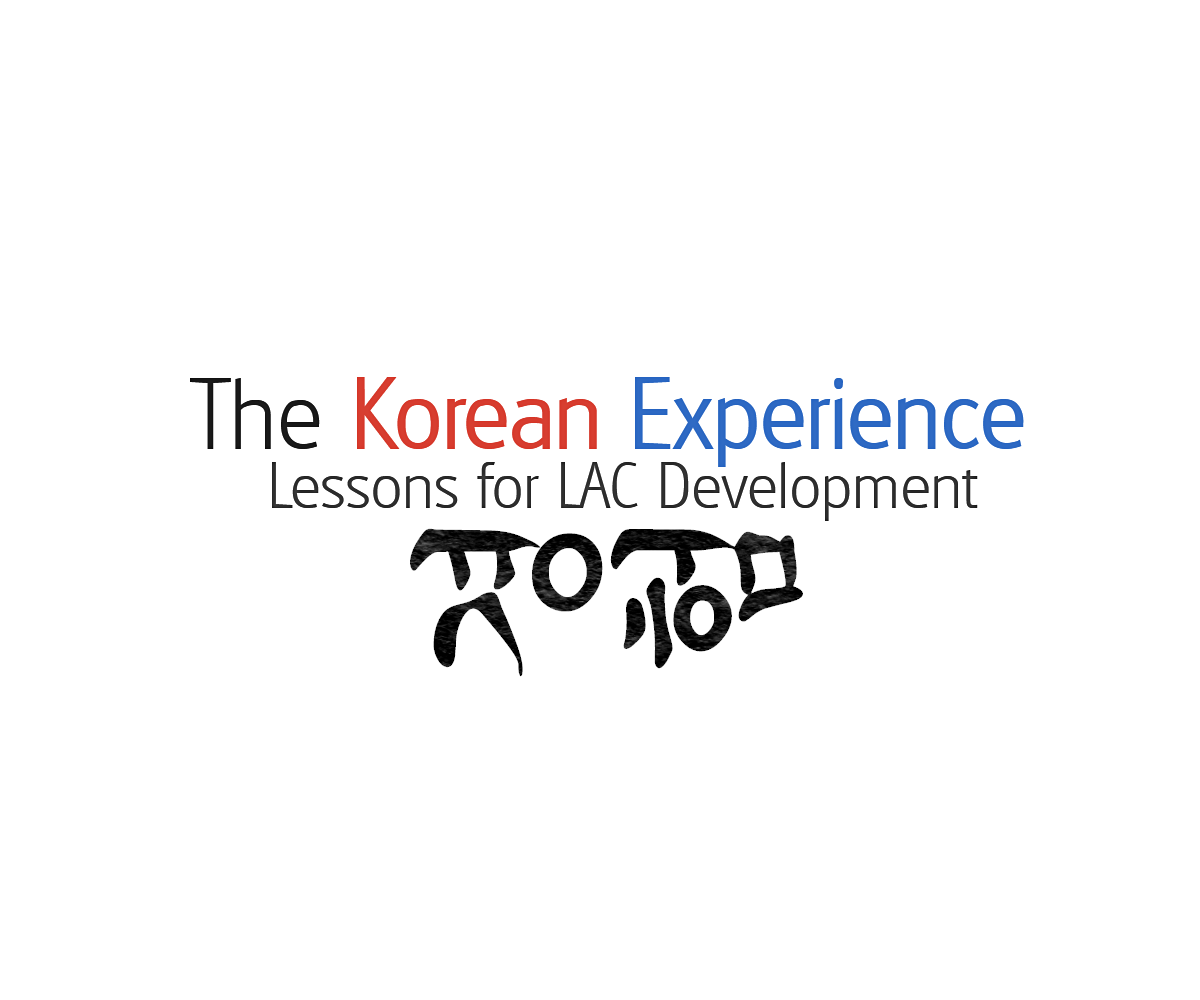 Logo Design by valy_as13 for this project | Design #2979319