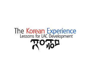 Logo Design by valy_as13