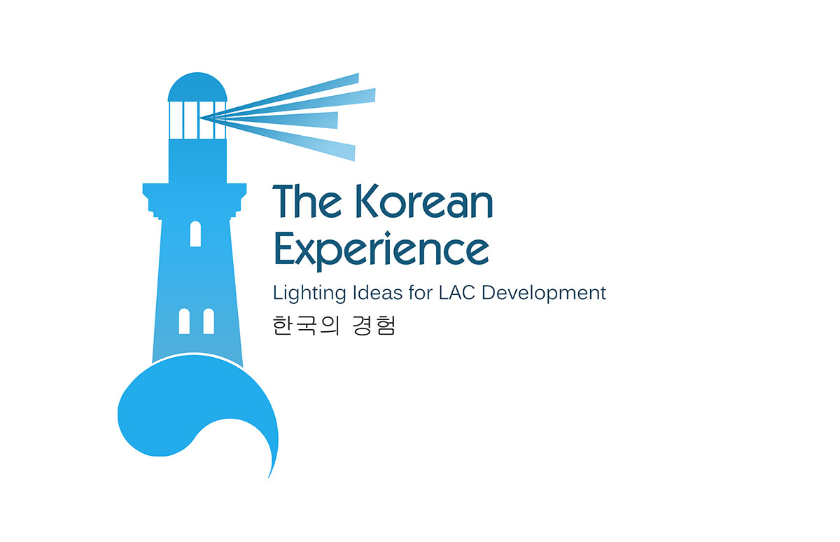 Logo Design by Rodrigo Custodio for this project | Design #3139415