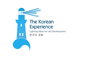 Logo Design by Rodrigo Custodio for this project | Design: #3139415
