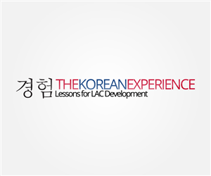 Logo Design by mikecurtis for this project | Design: #3063782