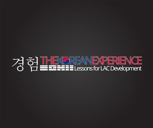 Logo Design by mikecurtis for this project | Design: #3063786