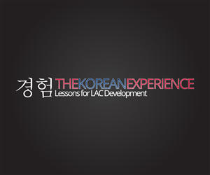 Logo Design by mikecurtis for this project | Design: #3063788