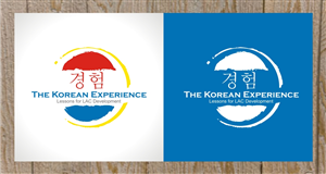 Logo Design by RINIDEH for this project | Design #3017341