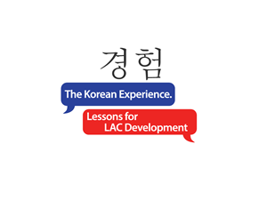 Logo Design by lolti for this project | Design #3031341