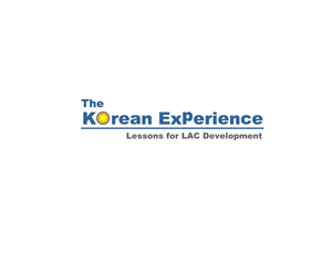Logo Design by leebswz for this project | Design #2969436