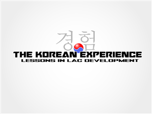 Logo Design by webpagesol for this project | Design #3066377