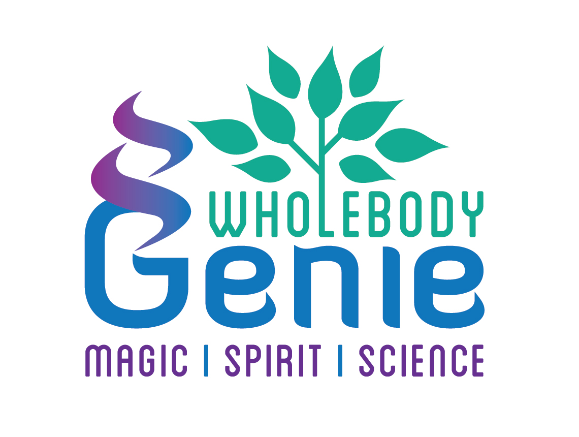 Logo Design by cre8iveRob for Hollyoga Centre | Design #22834607