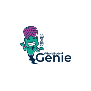 Logo Design by Graphic Bricks