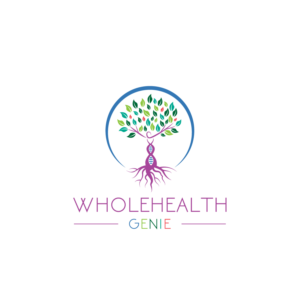Logo Design by Arrow Designs