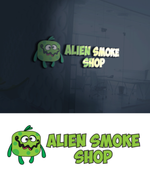 Logo Design by HS Graphics Solutions for this project | Design: #22825224