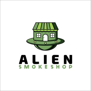 Diseño de Logo por creative.bugs para este proyecto | Diseño: #22825369