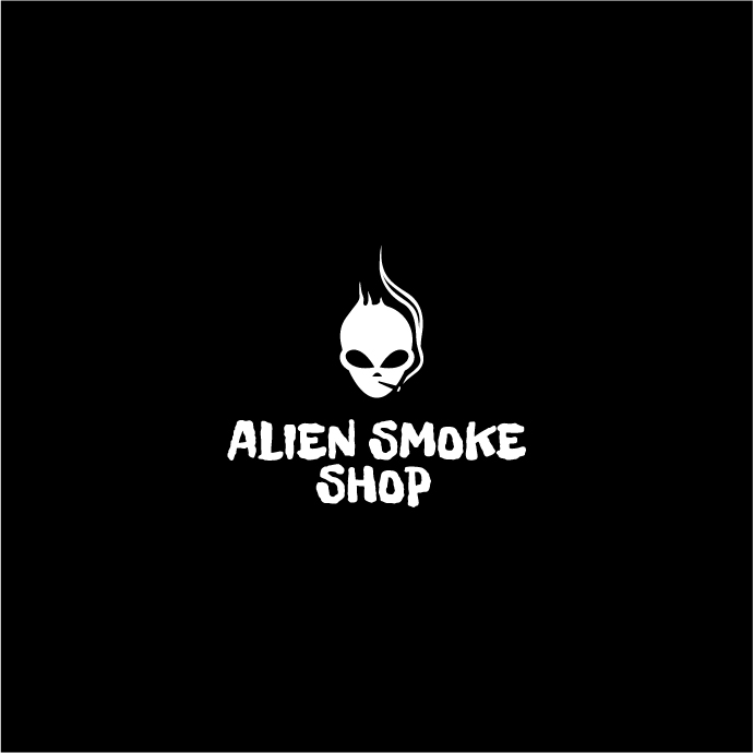 Logo Design by somani for this project | Design #22825305