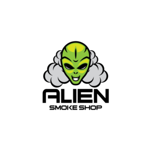 Logo Design by Graphic Bricks