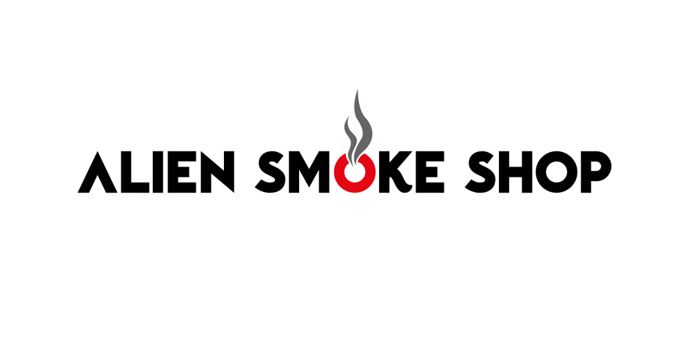 Logo Design by Namita for this project | Design #22821758