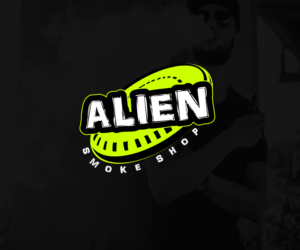 Logo Design by MAXTEE