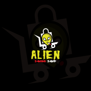 Diseño de Logo por brand maker para este proyecto | Diseño #22825398