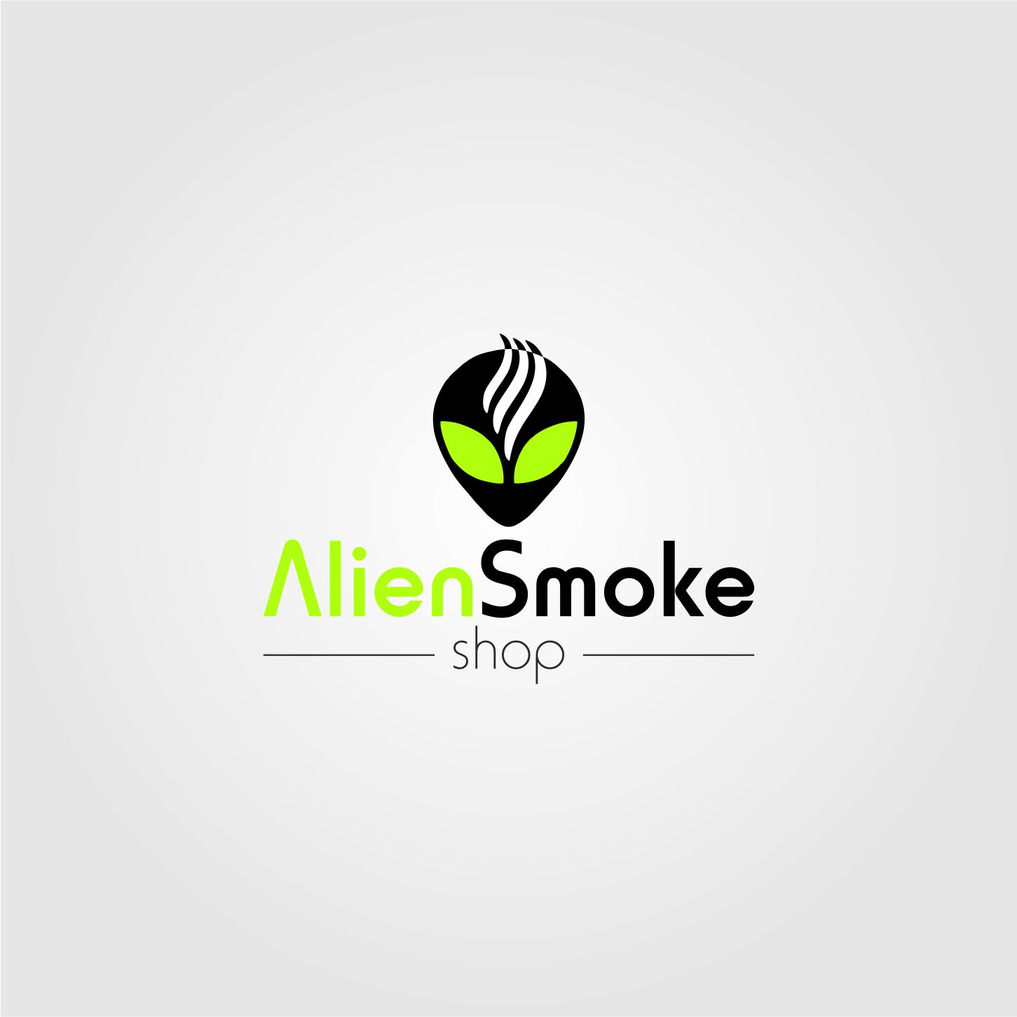 Logo Design by DigitalArt for this project | Design #22824003