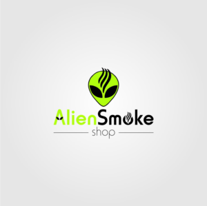 Diseño de Logo por DigitalArt para este proyecto | Diseño: #22824004