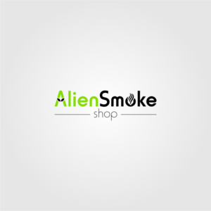Diseño de Logo por DigitalArt para este proyecto | Diseño: #22824413