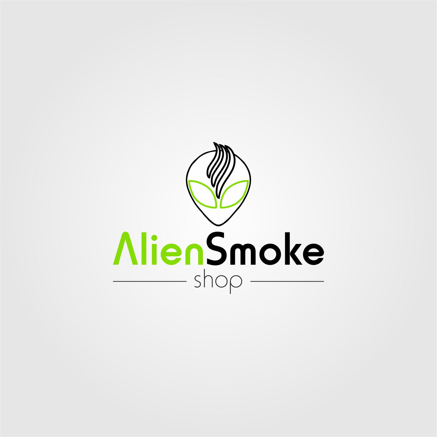 Diseño de Logo por DigitalArt para este proyecto | Diseño #22824414