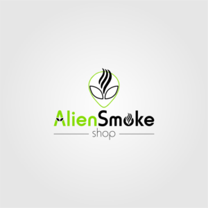 Diseño de Logo por DigitalArt para este proyecto | Diseño: #22824415