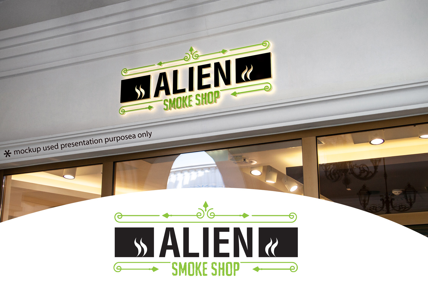 Logo Design by Rubia@ for this project | Design #22829478