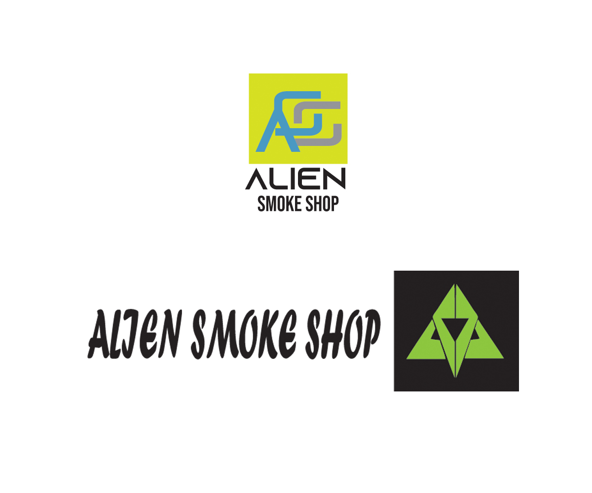 Logo Design by lampros 2 for this project | Design #22823846