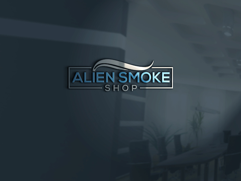 Diseño de Logo por Create 3 para este proyecto | Diseño #22826271
