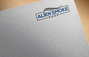 Diseño de Logo por Create 3 para este proyecto | Diseño: #22826272