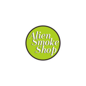 Diseño de Logo por andi_fikri para este proyecto | Diseño #22828082