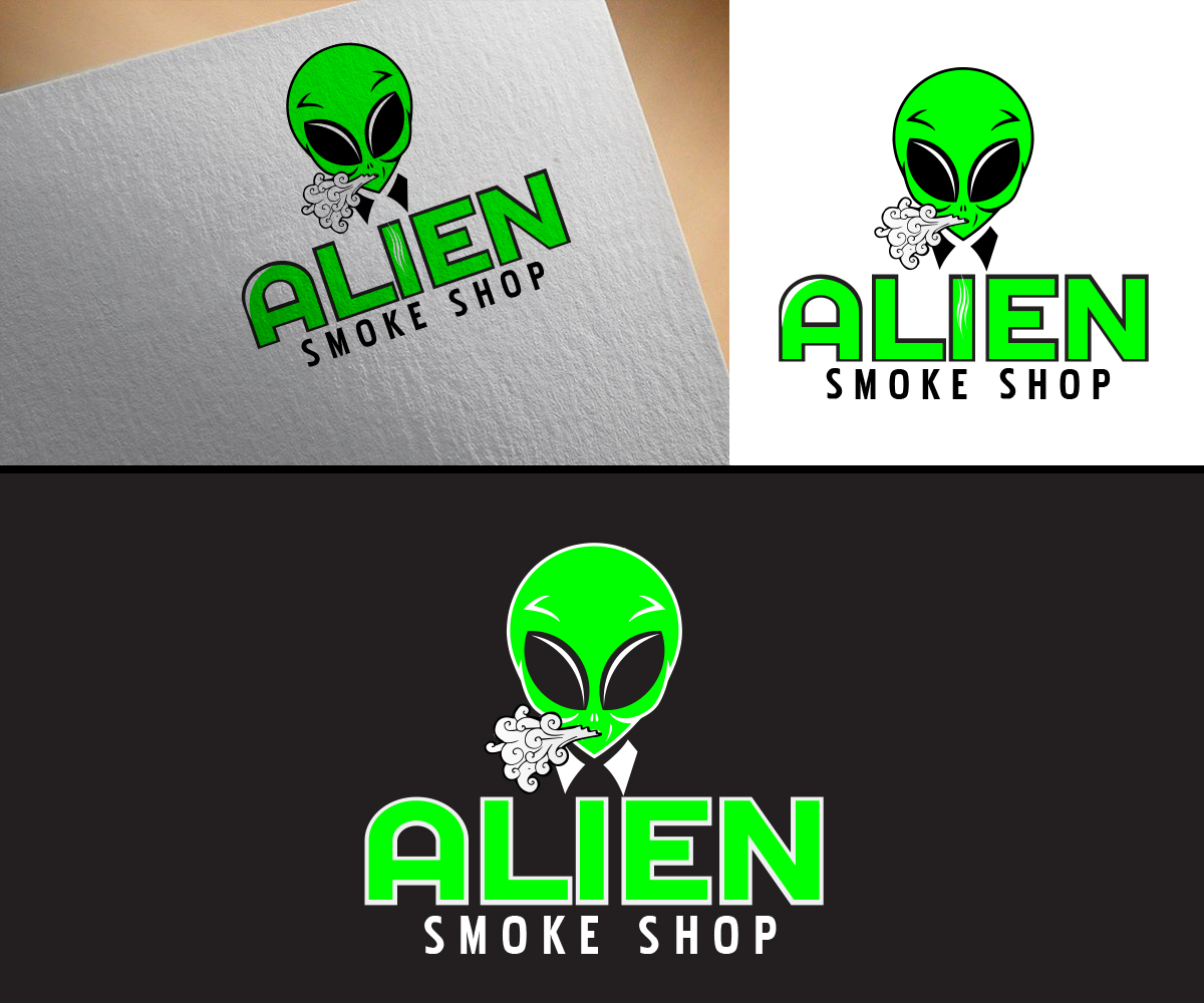 Diseño de Logo por ES Creative101 para este proyecto | Diseño: #22824788