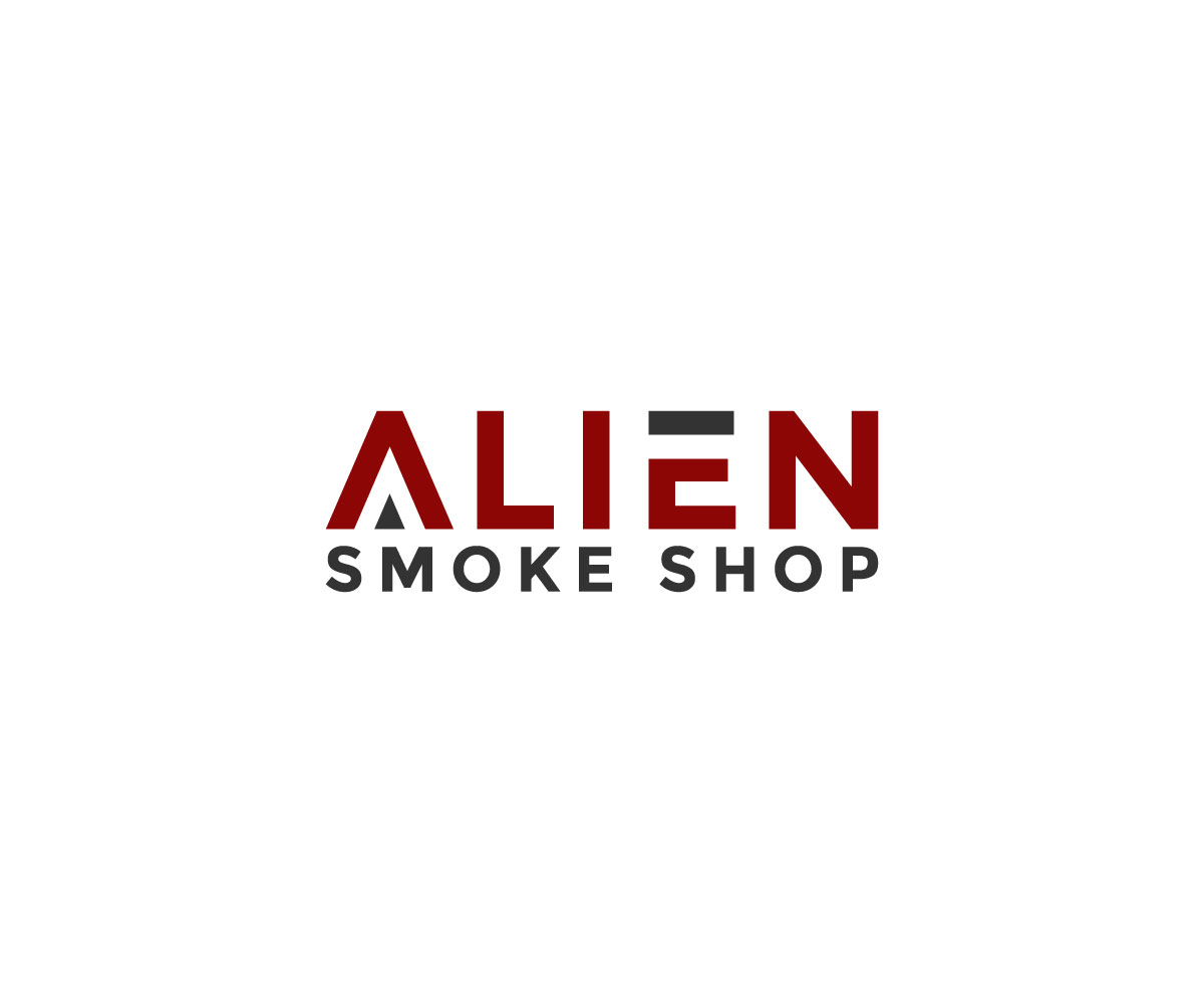 Logo Design by Ismail 21 for this project | Design #22823334