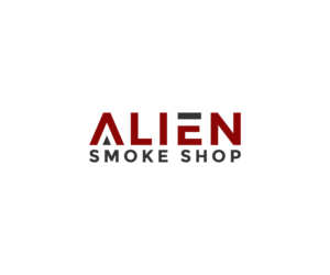 Logo Design by Ismail 21 for this project | Design: #22823334