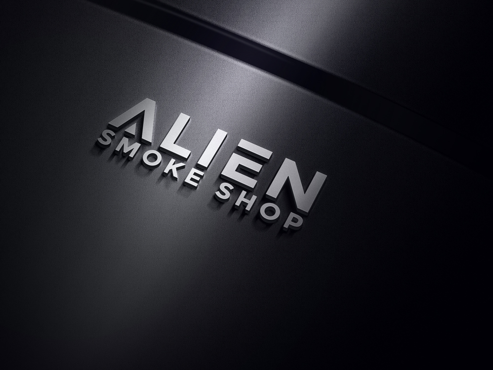 Logo Design by Ismail 21 for this project | Design #22823335