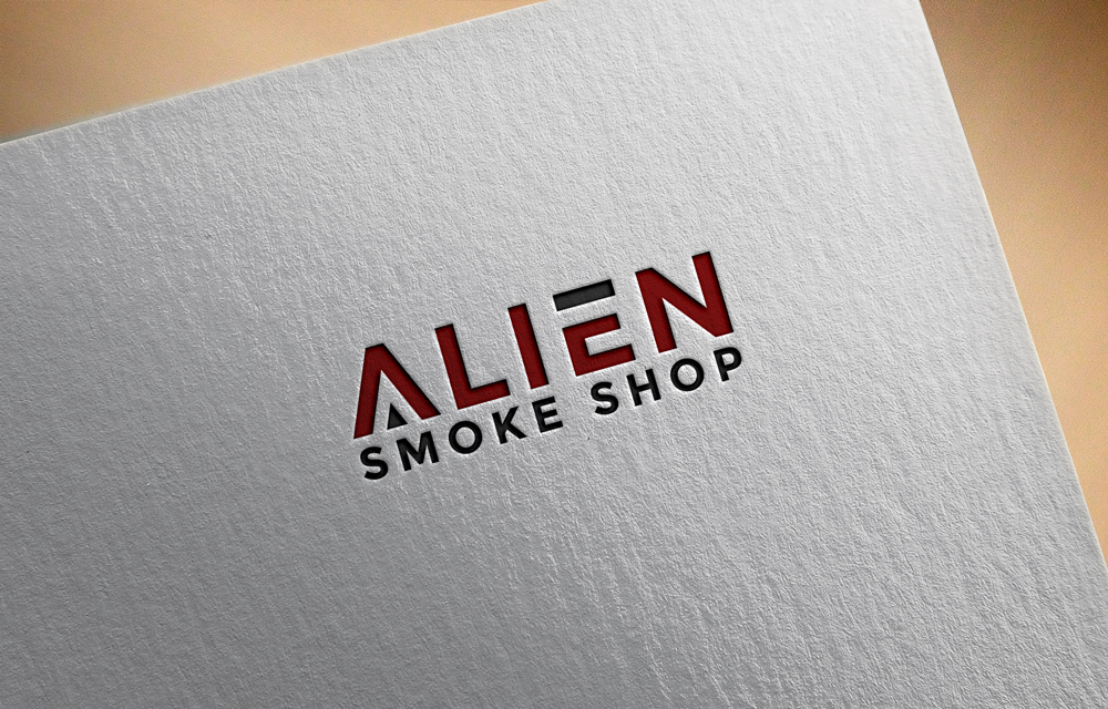 Logo Design by Ismail 21 for this project | Design #22823336