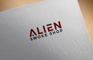 Diseño de Logo por Ismail 21 para este proyecto | Diseño: #22823336