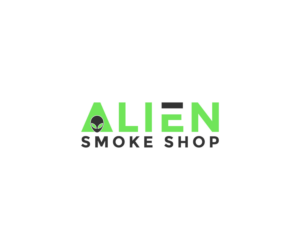 Diseño de Logo por Ismail 21 para este proyecto | Diseño: #22823375