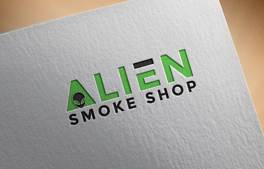 Logo Design by Ismail 21 for this project | Design #22823376