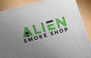 Diseño de Logo por Ismail 21 para este proyecto | Diseño: #22823376