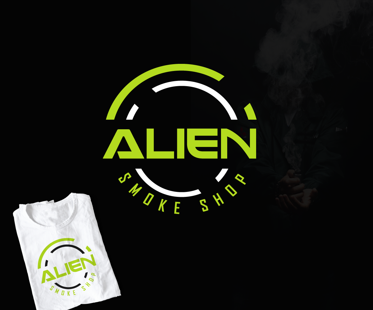 Logo Design by TRHZ for this project | Design #22825202