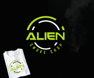 Diseño de Logo por TRHZ para este proyecto | Diseño: #22825202