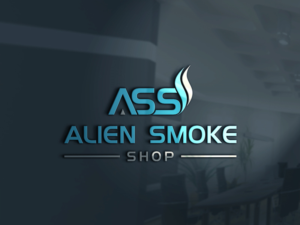 Logo Design by Abdul Khalek