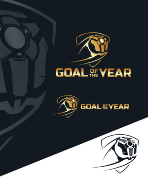 Logo Design by StudioD™ for this project | Design: #22820758