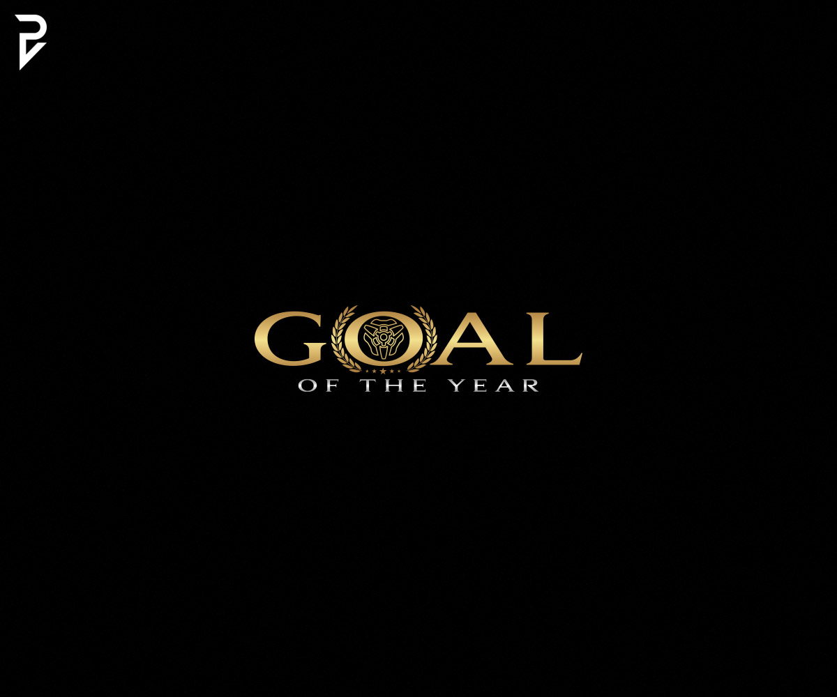 Logo Design by poisonvectors for this project | Design #22820500