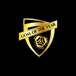 Logo Design by Gexton for this project | Design: #22826695