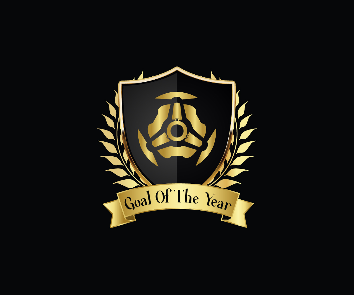 Logo Design by Gexton for this project | Design #22826696