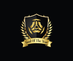 Logo Design by Gexton for this project | Design: #22826696