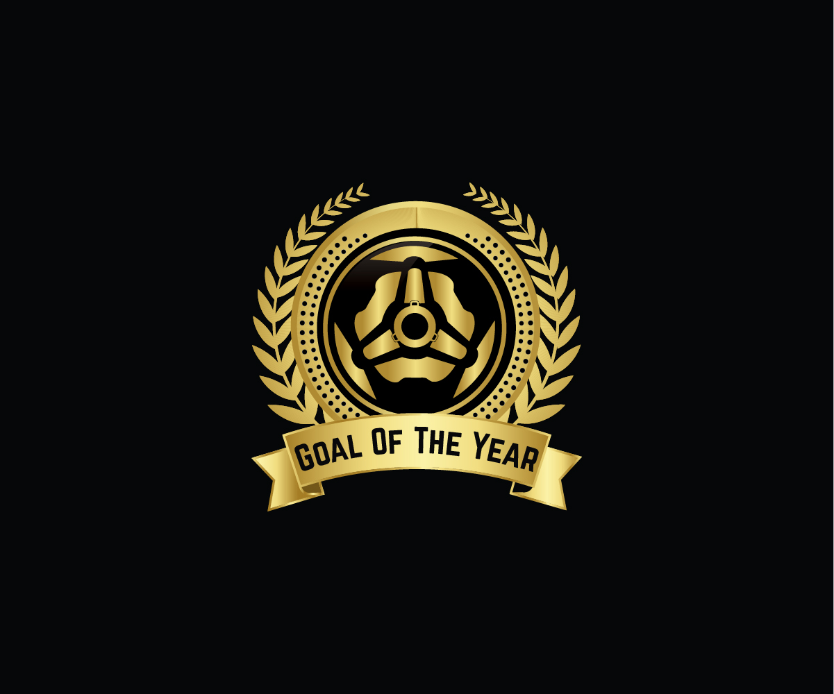 Logo Design by Gexton for this project | Design #22826697
